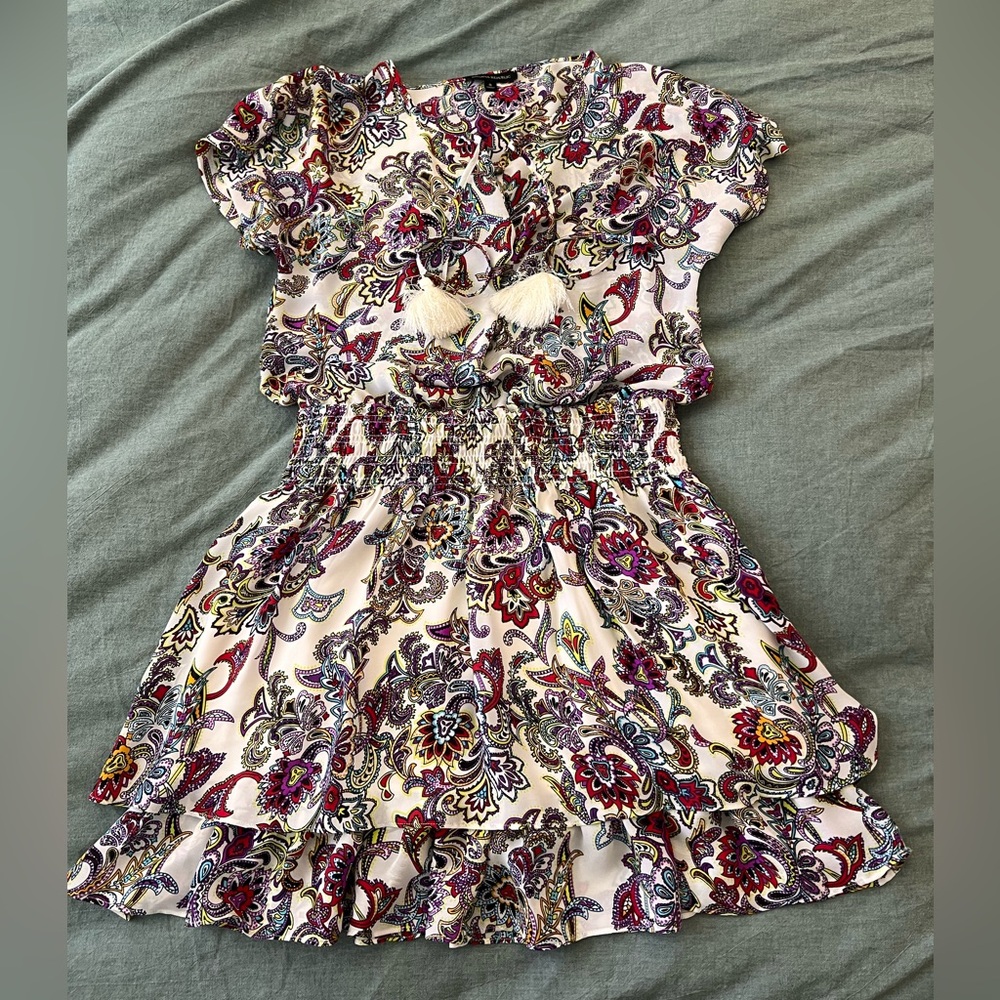 Banana Republic Dress